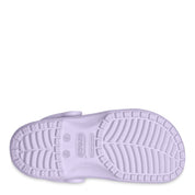 Crocs Classic Kids' Clogs