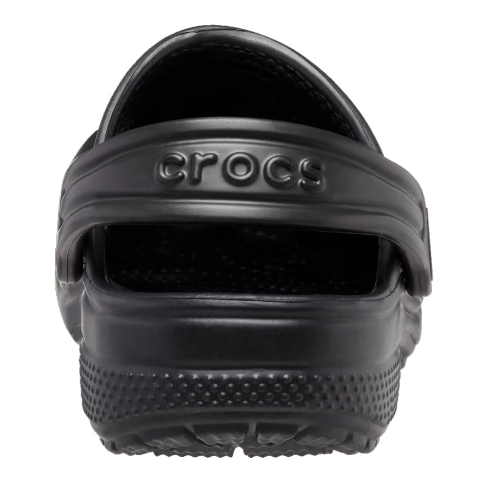 Crocs Classic Kids' Clogs