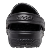 Crocs Classic Kids' Clogs