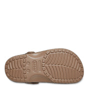 Crocs Classic - Animal - Kids' Clogs