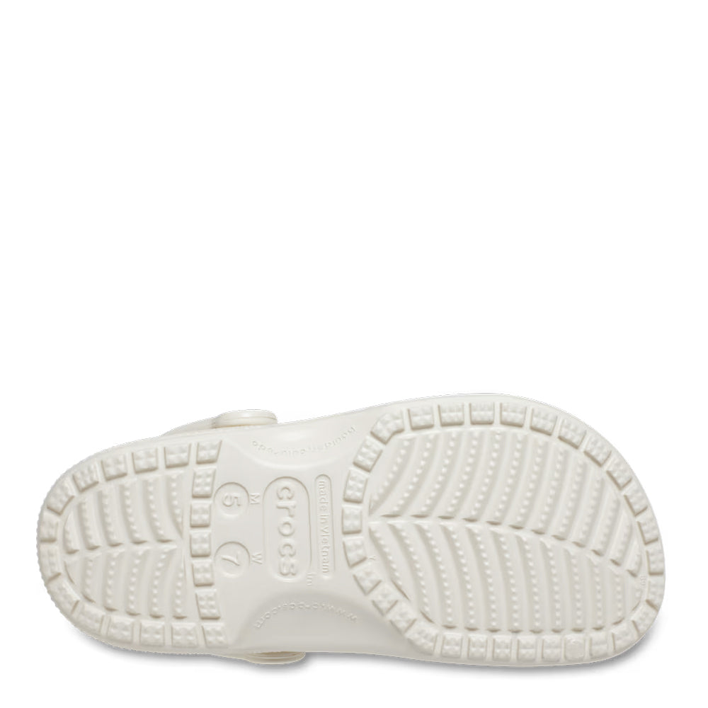Crocs Classic Clogs