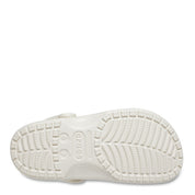 Crocs Classic Clogs