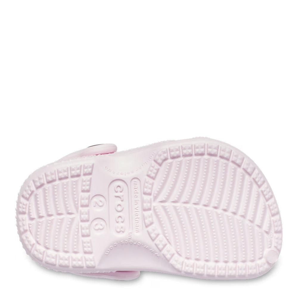 Crocs Littles Infant Clogs