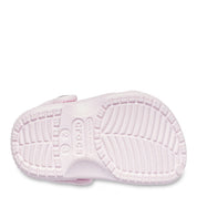 Crocs Littles Infant Clogs