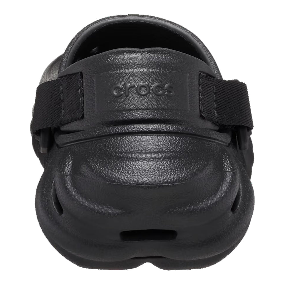 Crocs Echo Kids' Clogs