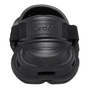 Crocs Echo Kids' Clogs