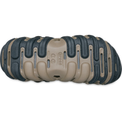 Crocs Echo Ro S2C Clog - Khaki