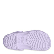 Crocs Classic Toddler Clogs