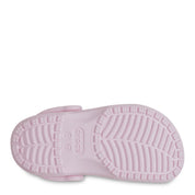 Crocs Classic Toddler Clogs