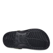 Crocs Classic - Realtree APX - Kids' Clogs