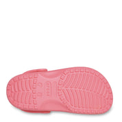 Crocs Classic Kids' Clogs