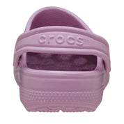 Crocs Classic Kids' Clogs
