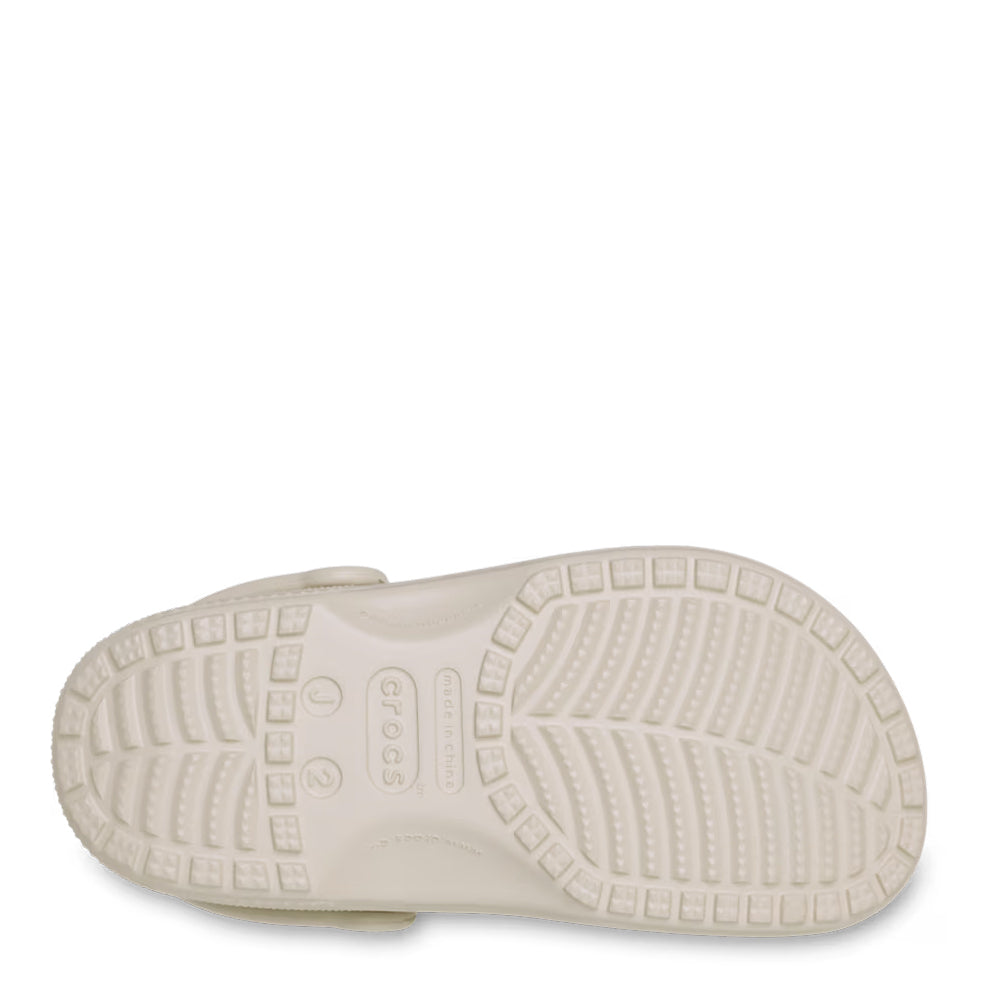 Crocs Classic Kids' Clogs