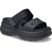 Crocs Soho Two Strap Sandal