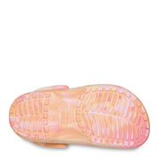 Crocs Classic - Marbled - Toddler Clogs
