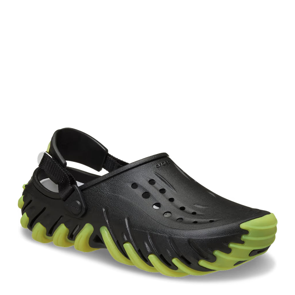 Crocs Echo - Icy RO - Clogs