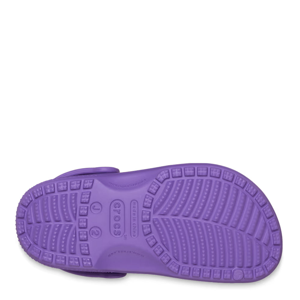 Crocs Classic Kids' Clogs