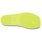 Crocs Miami Toe Loop Women's Sandal