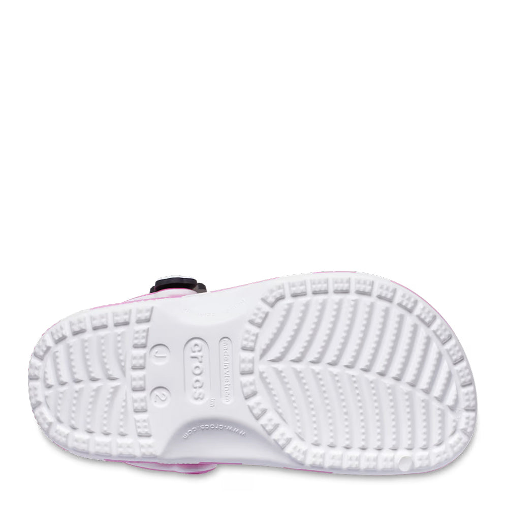Crocs Classic - Disney Minnie Mouse - Kids' Clogs