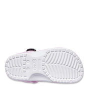 Crocs Classic - Disney Minnie Mouse - Kids' Clogs