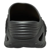 Crocs Echo Wave Slippers
