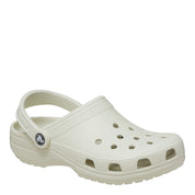 Crocs Classic Kids' Clogs