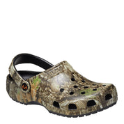 Crocs Classic - Realtree APX - Clogs