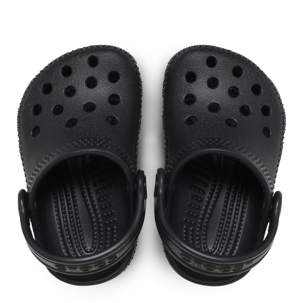 Crocs Littles Infant Clogs