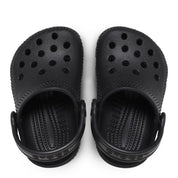 Crocs Littles Infant Clogs