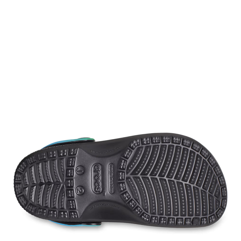 Crocs Classic - Minecraft - Kids' Clogs