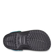 Crocs Classic - Minecraft - Kids' Clogs
