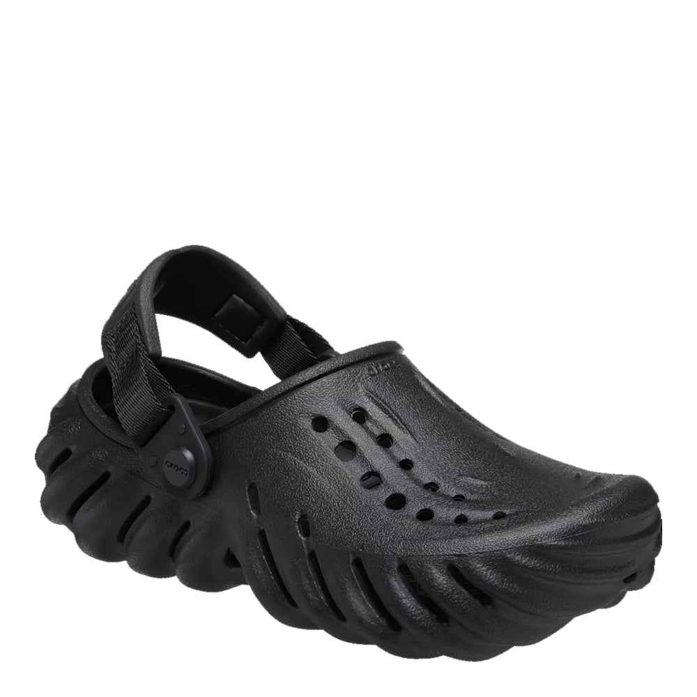 Crocs Echo Men's Clogs