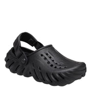 Crocs Echo Men's Clogs