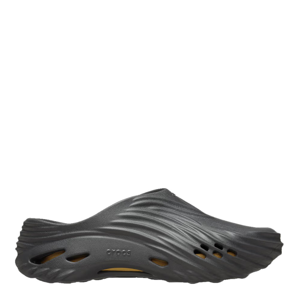 Crocs Echo Wave Slippers