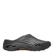 Crocs Echo Wave Slippers
