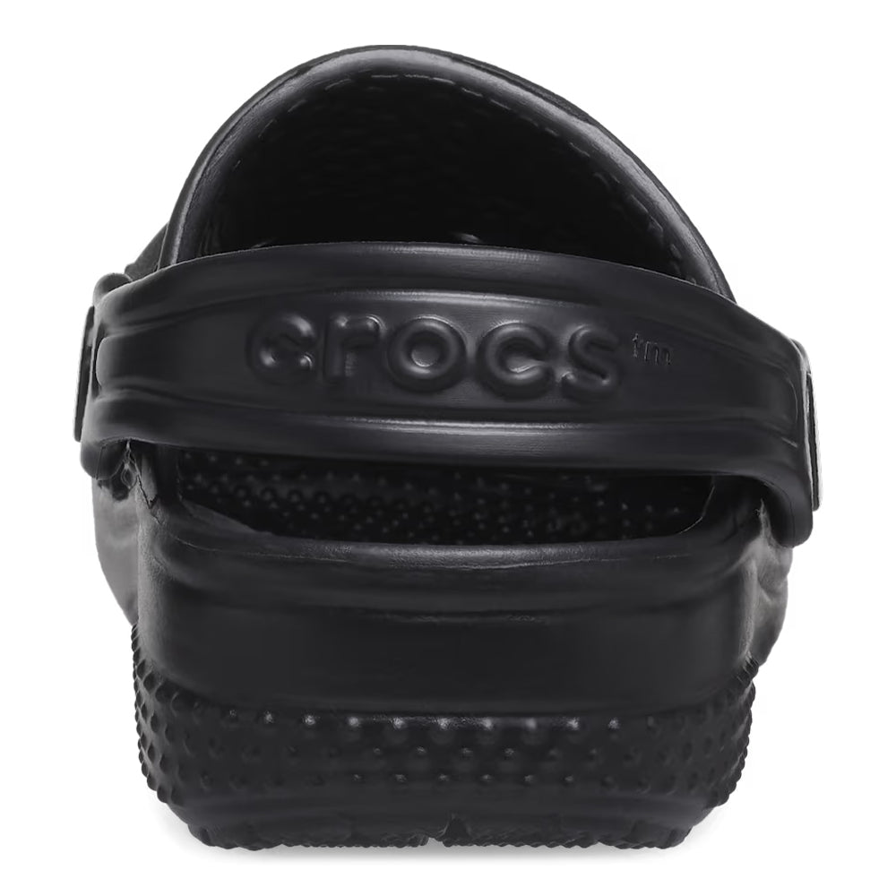 Crocs Littles Infant Clogs