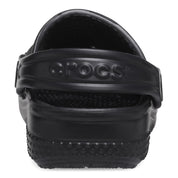 Crocs Littles Infant Clogs