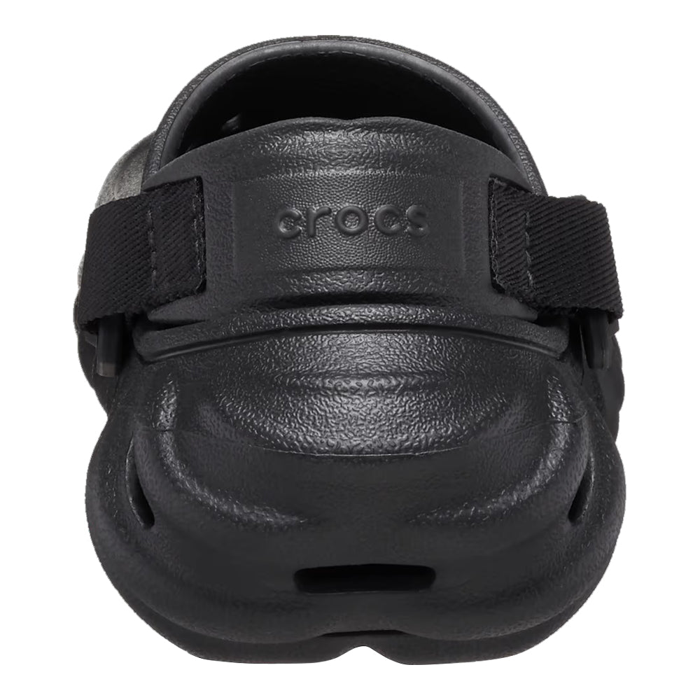 Crocs Echo Men's Clogs