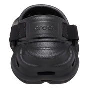 Crocs Echo Men's Clogs