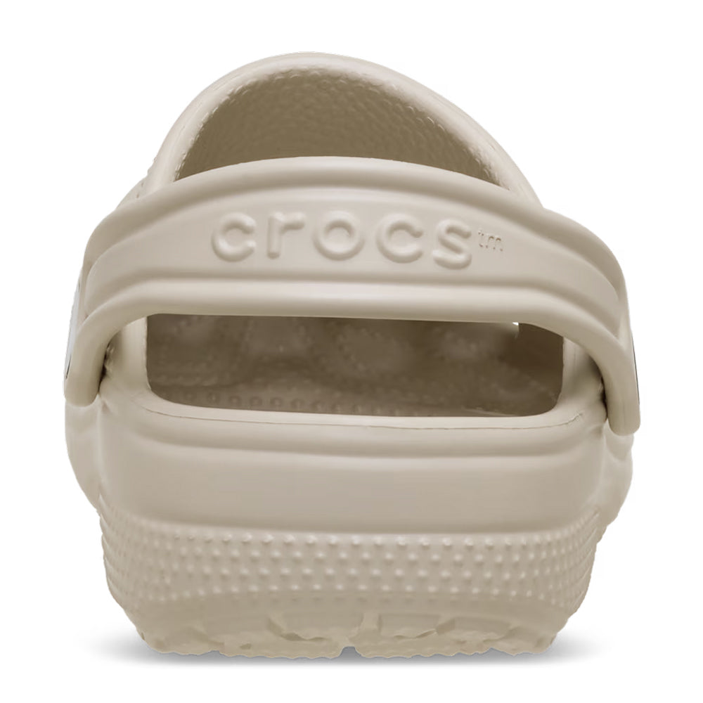Crocs Classic Kids' Clogs