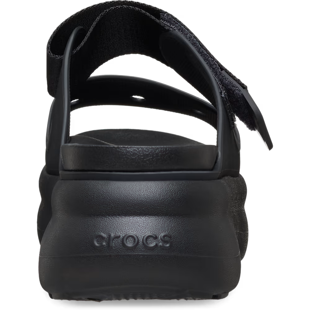 Crocs Soho Two Strap Sandal