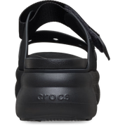 Crocs Soho Two Strap Sandal