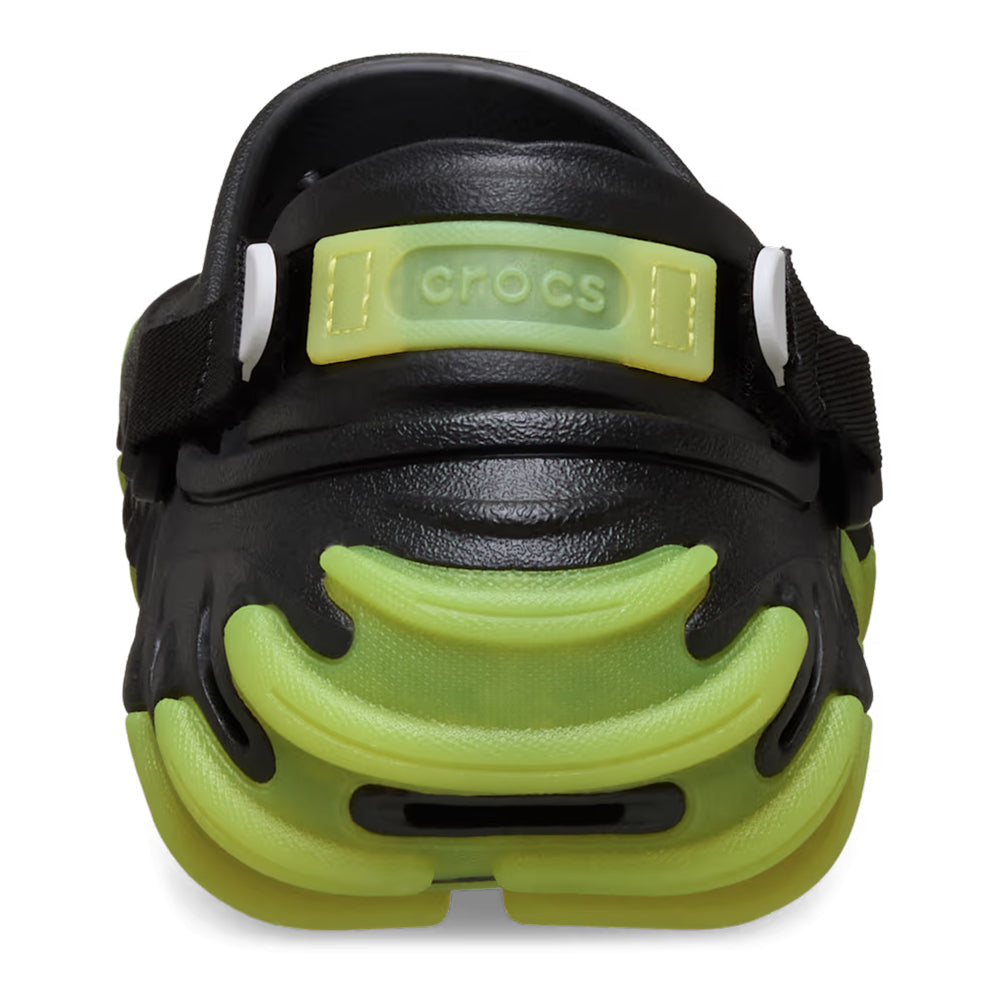 Crocs Echo - Icy RO - Clogs
