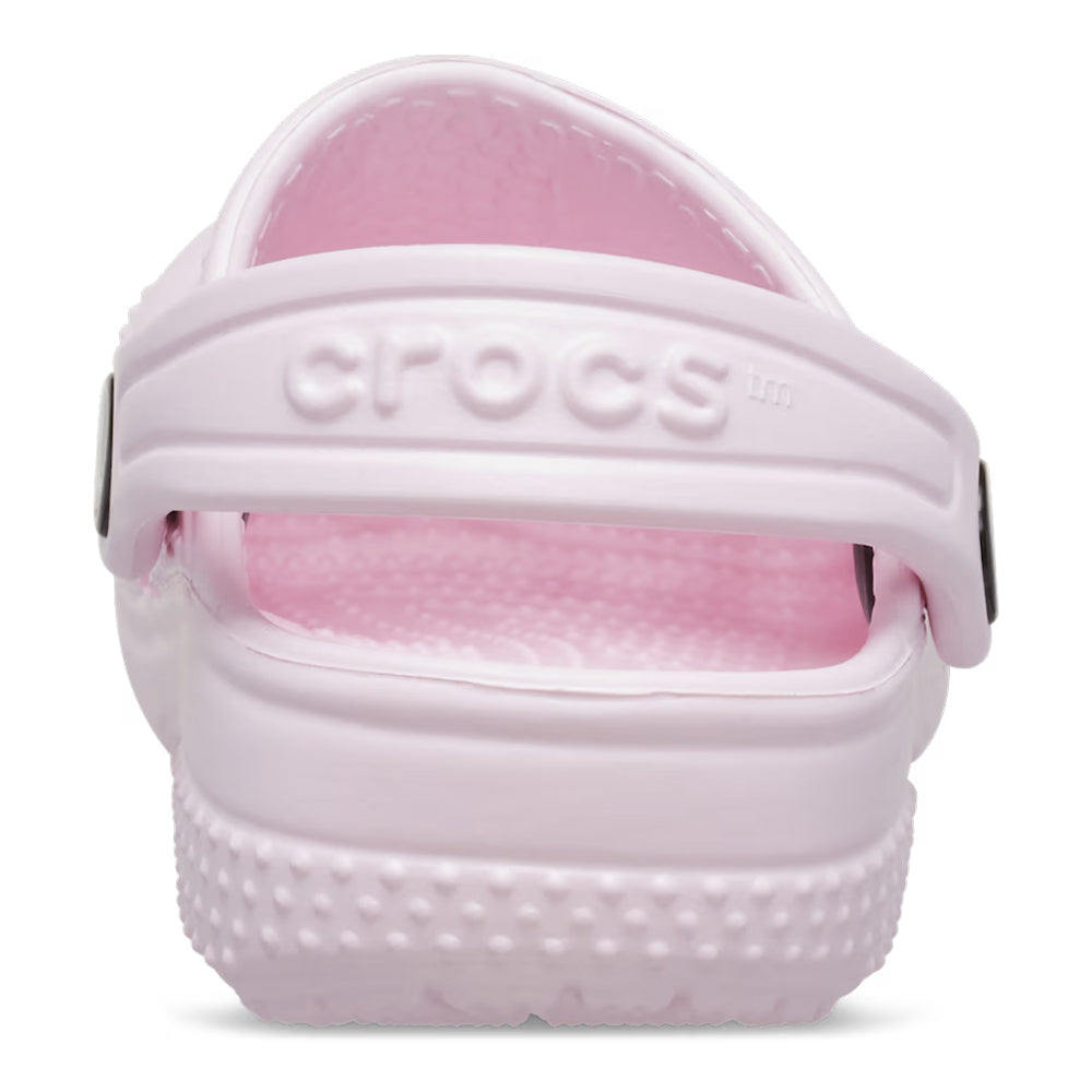 Crocs Littles Infant Clogs