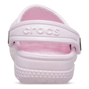 Crocs Littles Infant Clogs