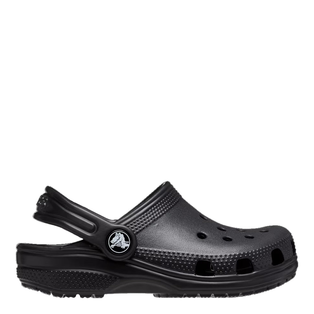 Crocs Classic Kids' Clogs