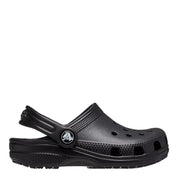 Crocs Classic Kids' Clogs