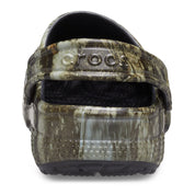 Crocs Classic - Realtree APX - Kids' Clogs