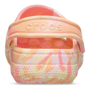 Crocs Classic - Marbled - Kids' Clogs
