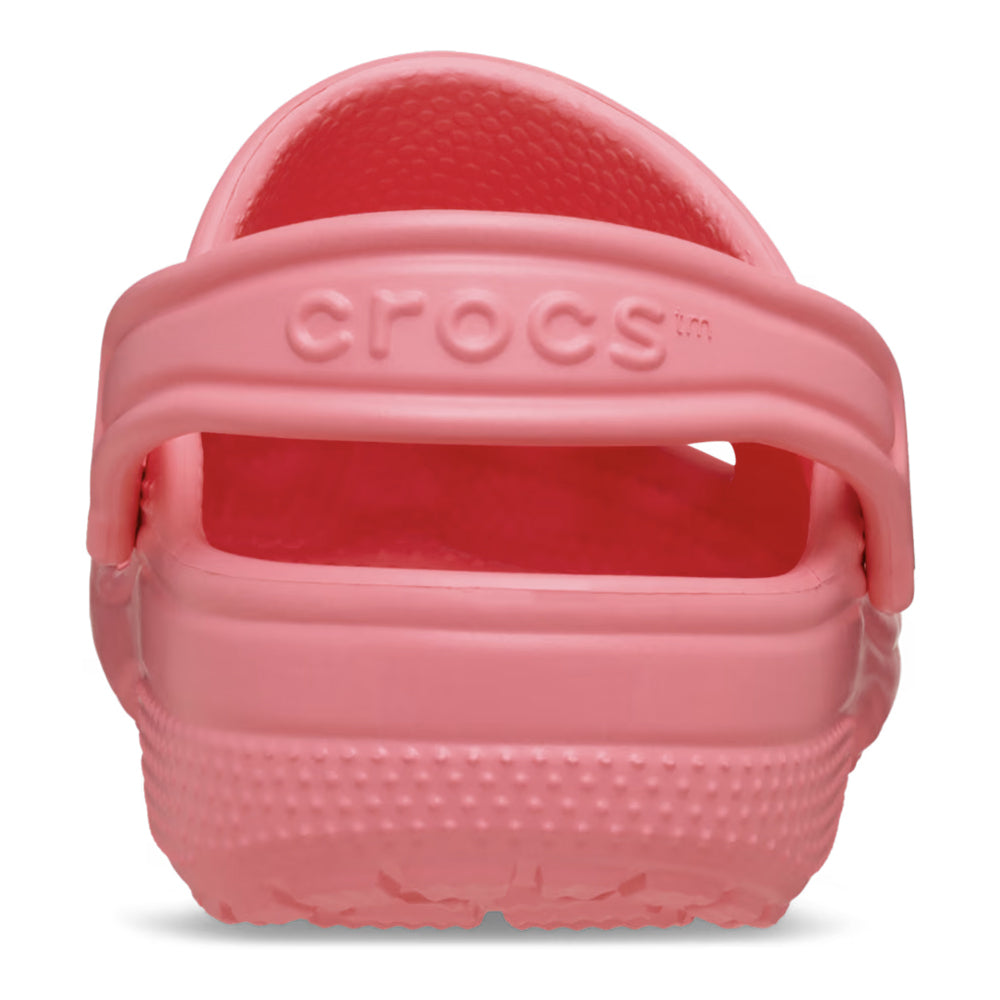 Crocs Classic Kids' Clogs